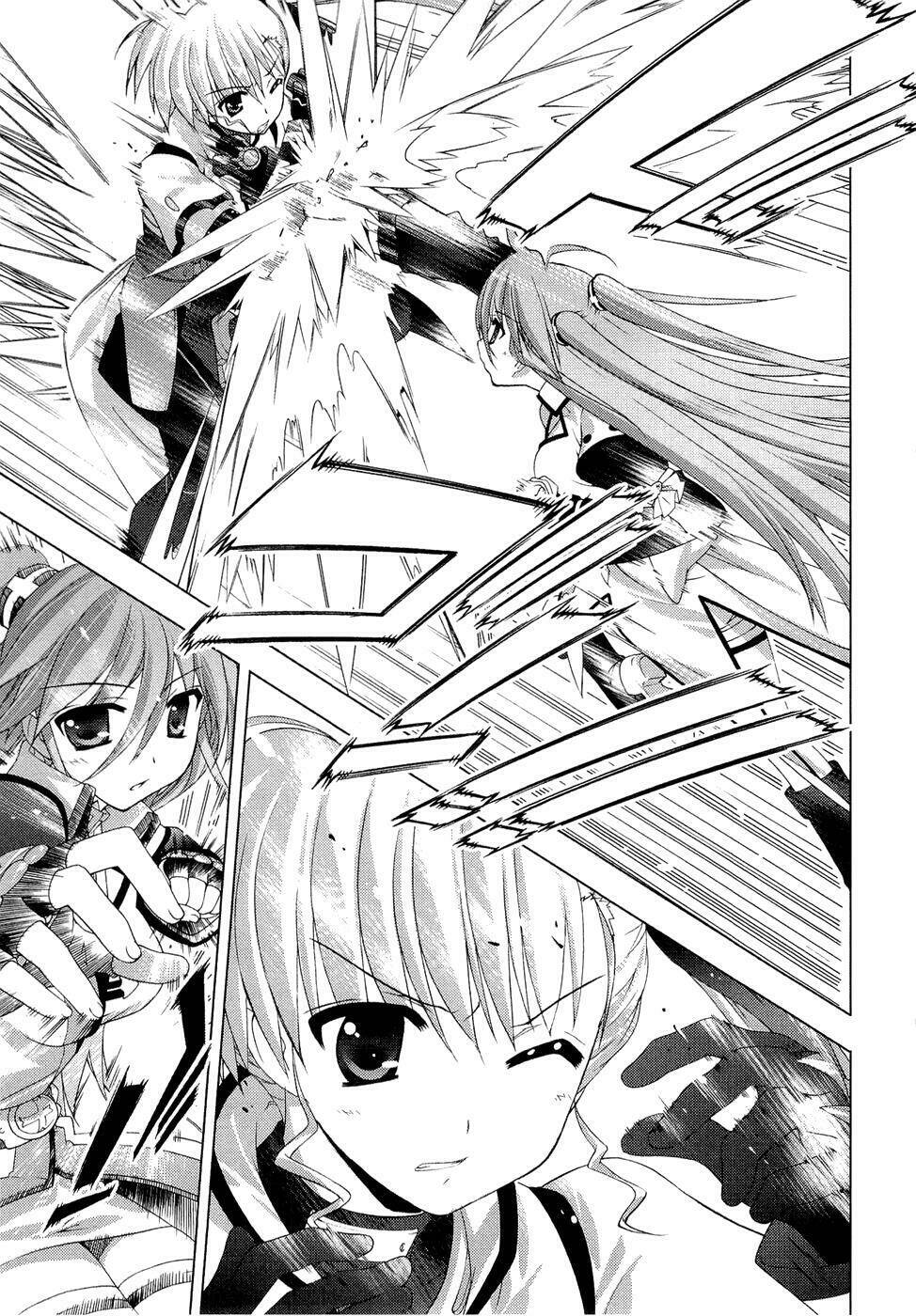 mahou-shoujo-lyrical-nanoha-vivid/14