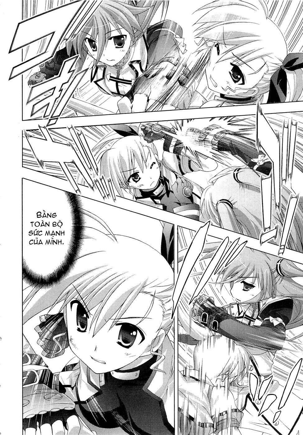 mahou-shoujo-lyrical-nanoha-vivid/15