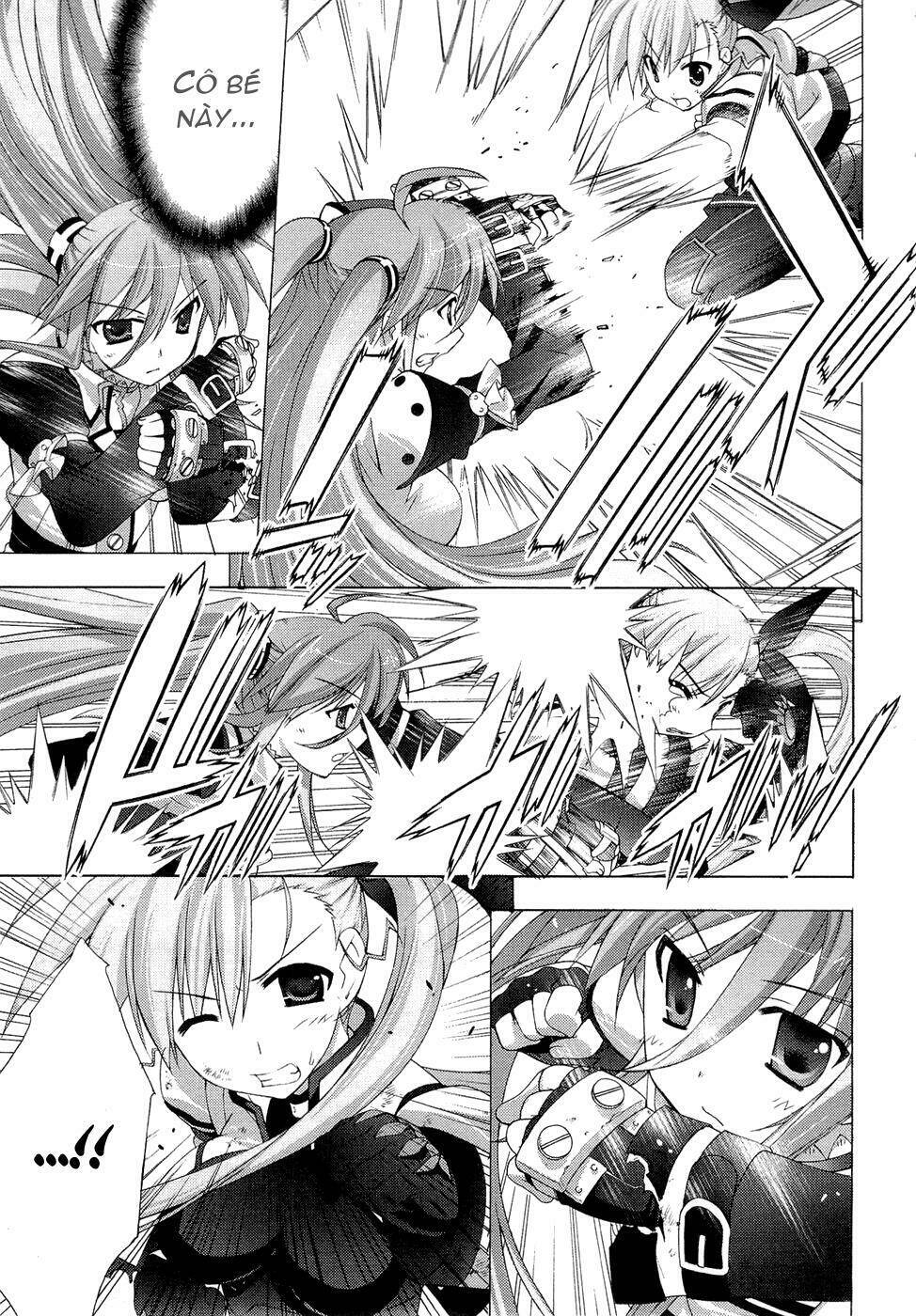 mahou-shoujo-lyrical-nanoha-vivid/18