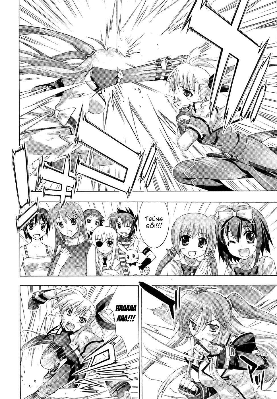 mahou-shoujo-lyrical-nanoha-vivid/19