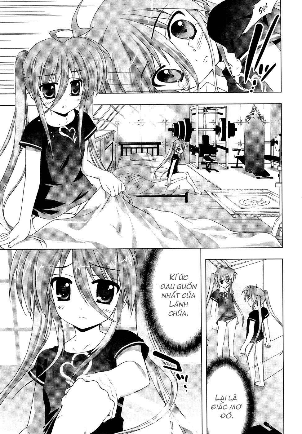 mahou-shoujo-lyrical-nanoha-vivid/2