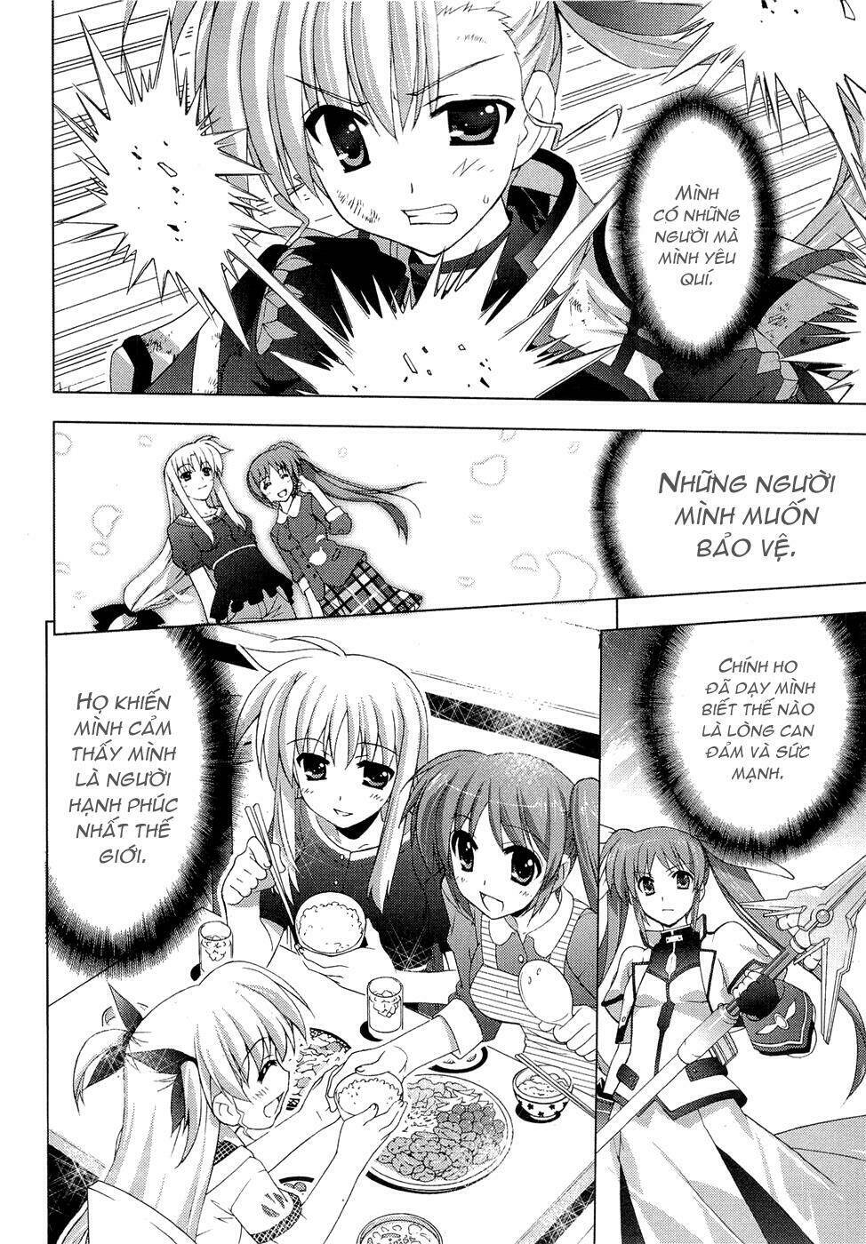 mahou-shoujo-lyrical-nanoha-vivid/21