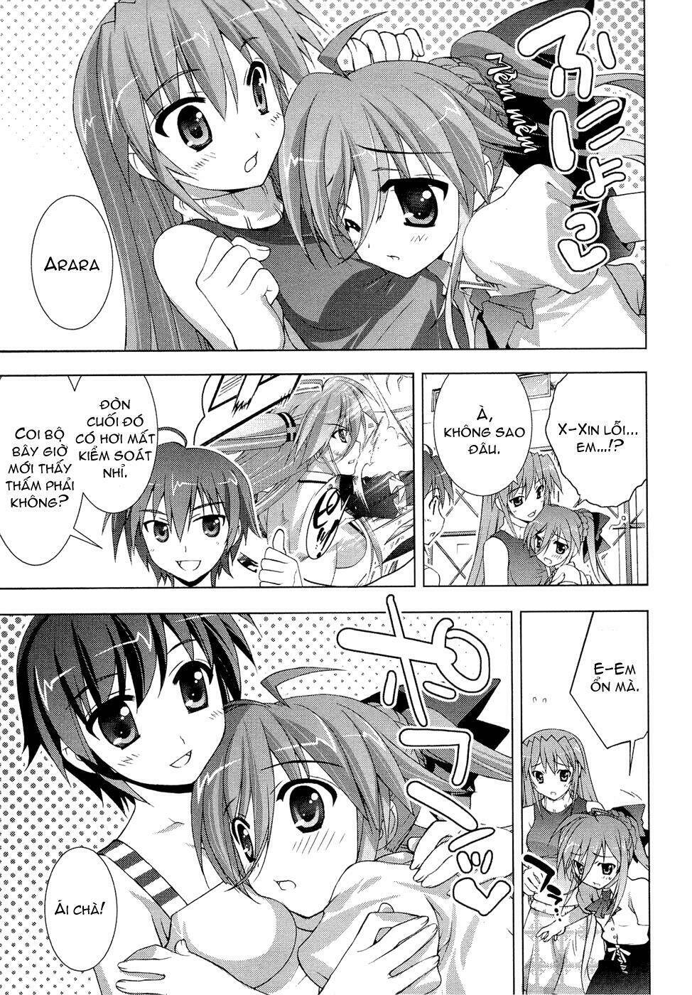 mahou-shoujo-lyrical-nanoha-vivid/26