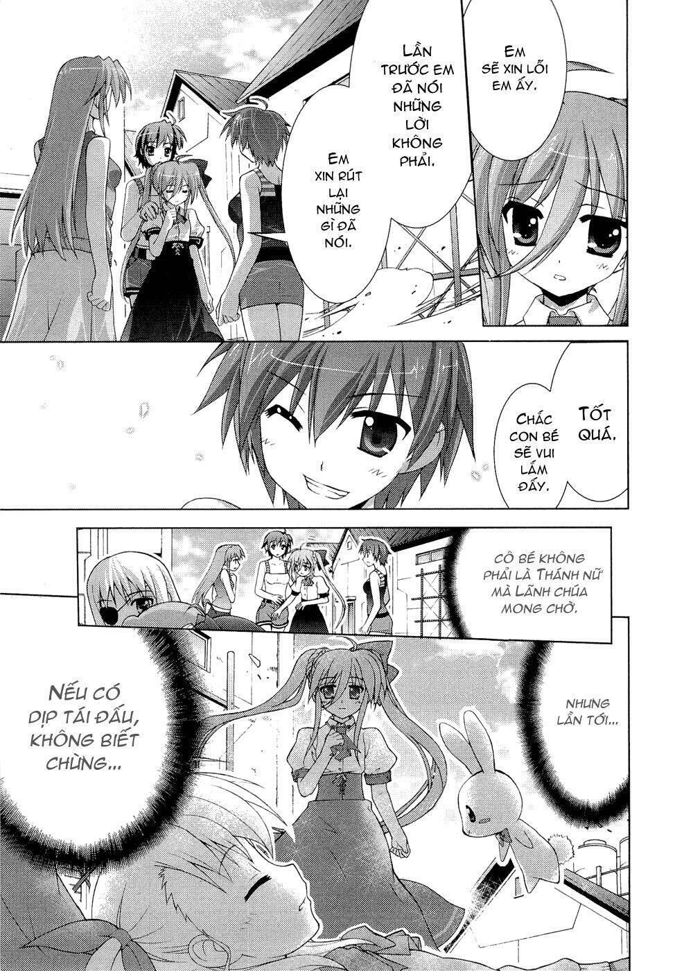 mahou-shoujo-lyrical-nanoha-vivid/28