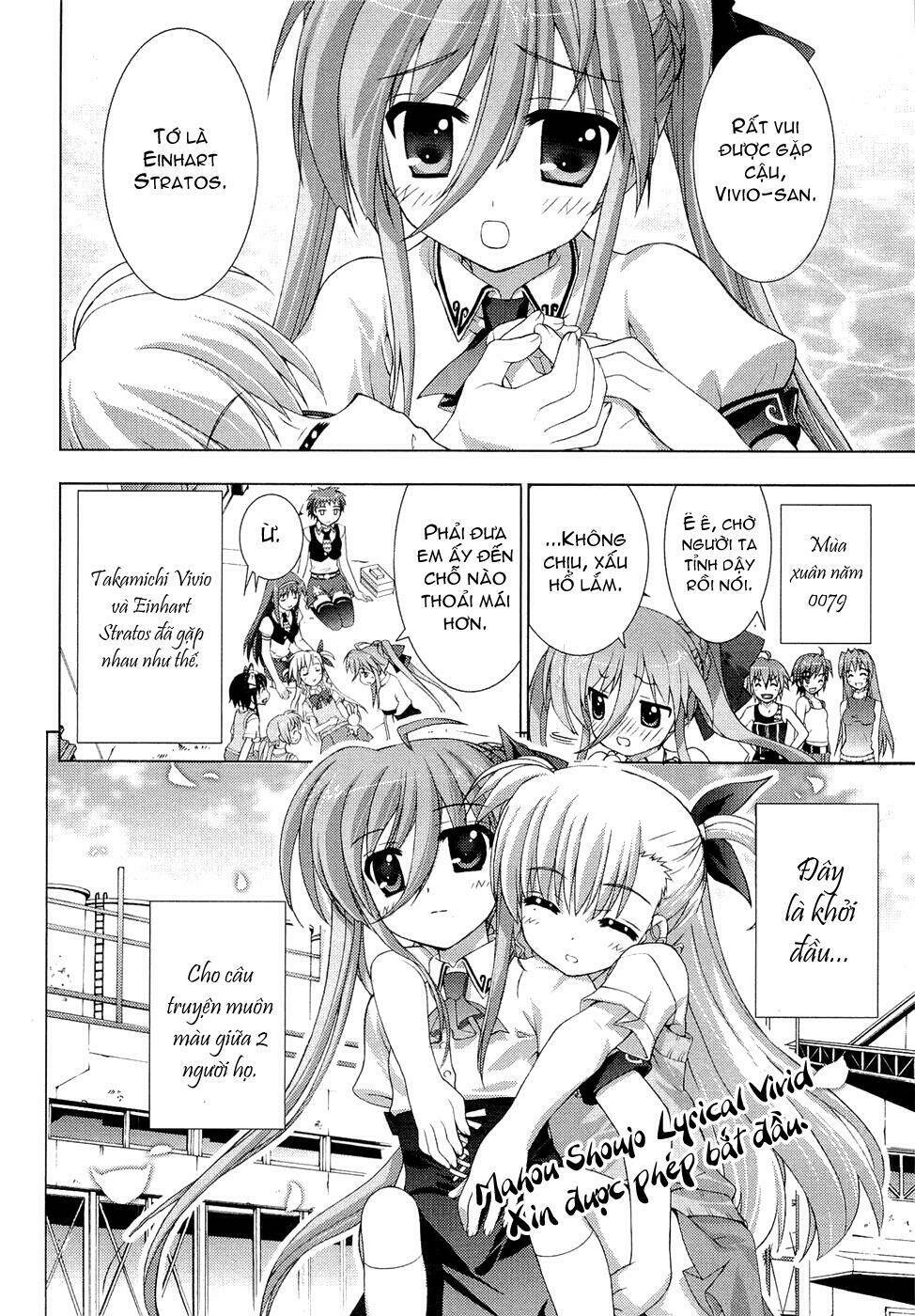 mahou-shoujo-lyrical-nanoha-vivid/29