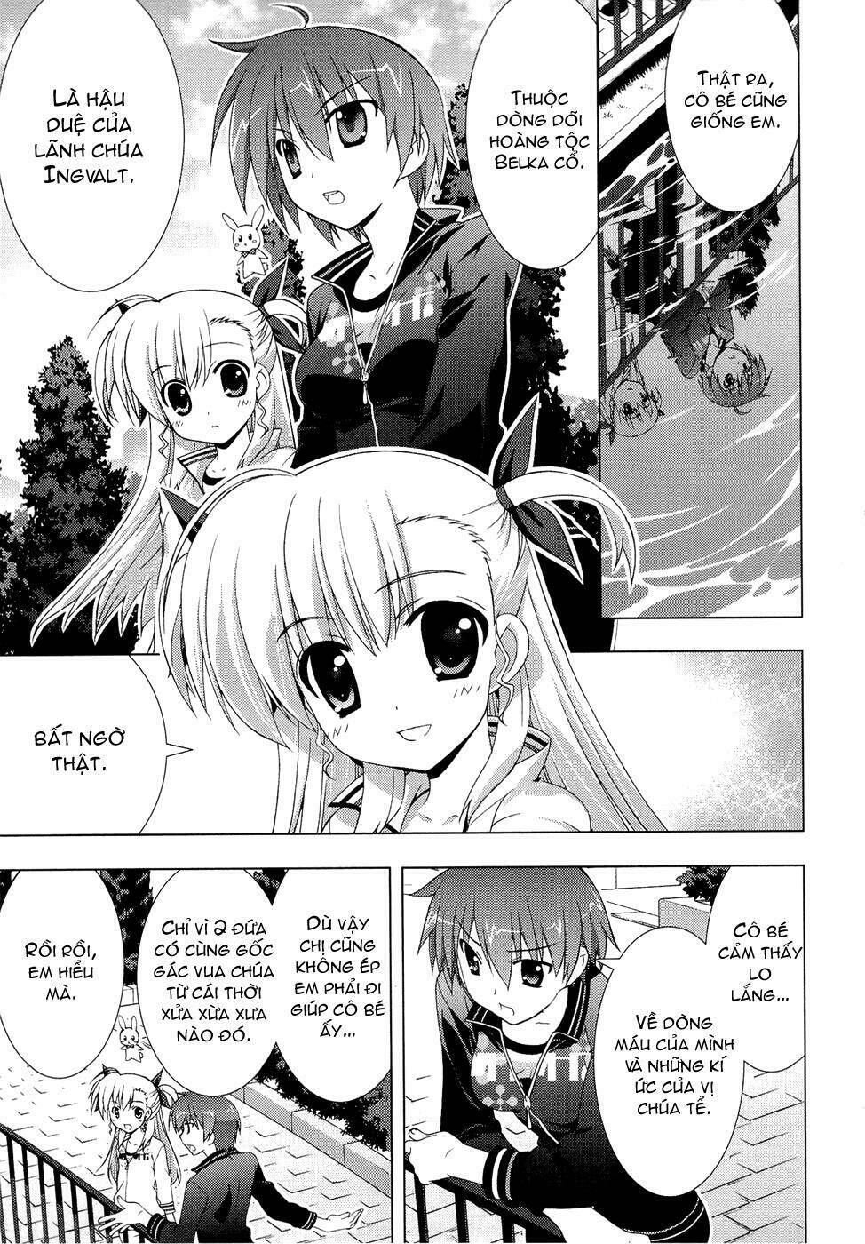 mahou-shoujo-lyrical-nanoha-vivid/4