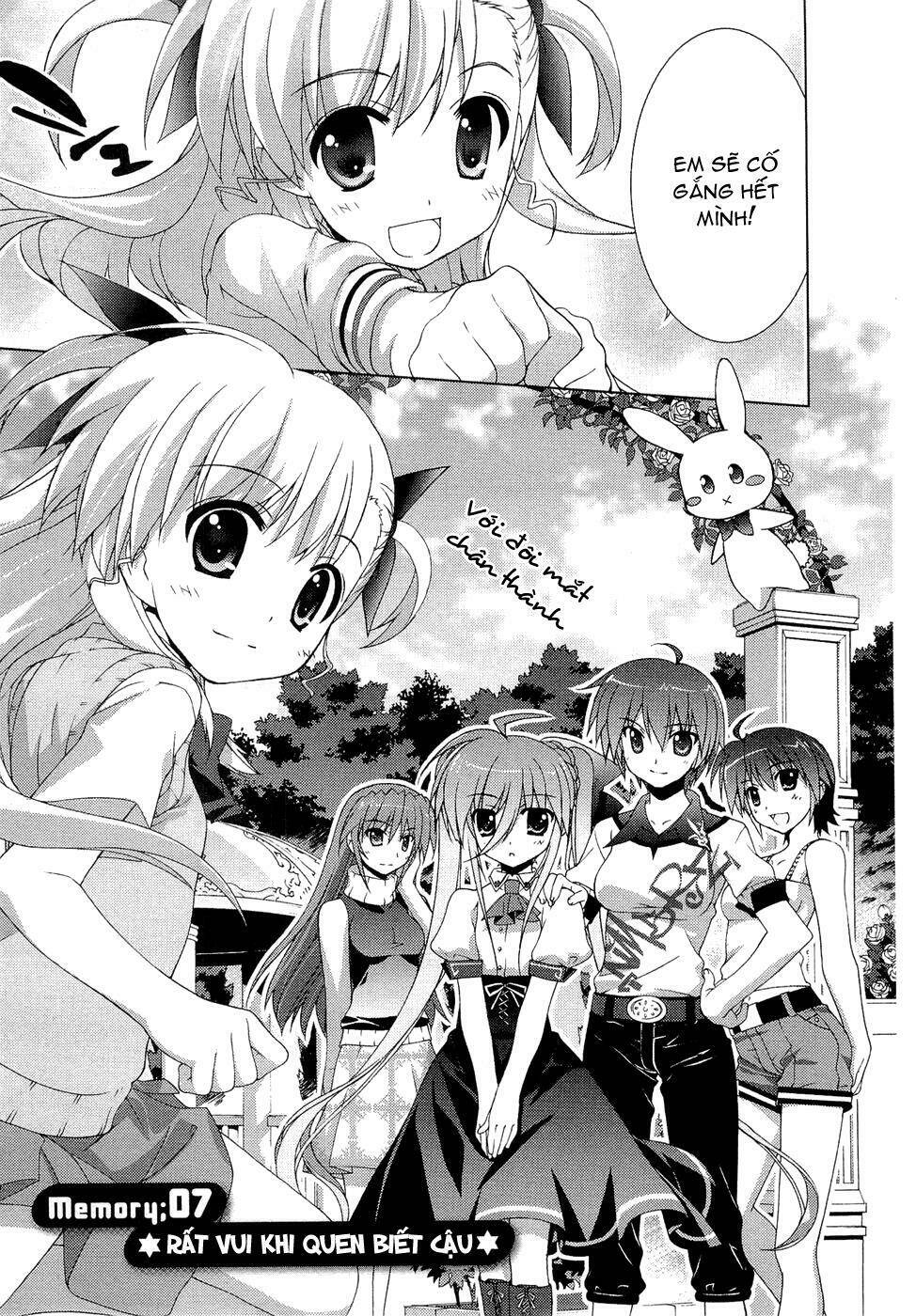 mahou-shoujo-lyrical-nanoha-vivid/6