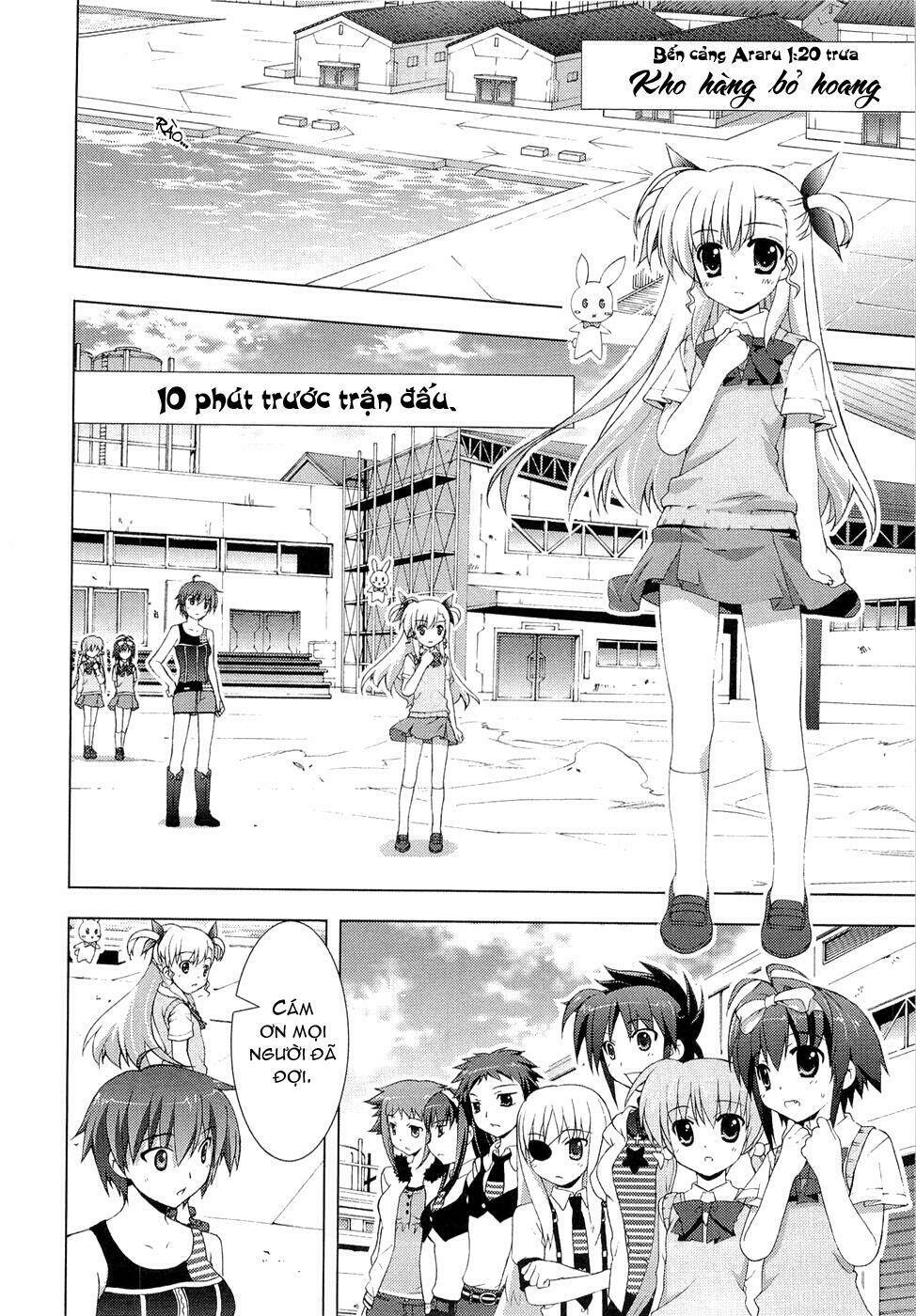 mahou-shoujo-lyrical-nanoha-vivid/7