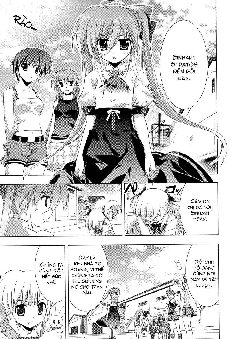 mahou-shoujo-lyrical-nanoha-vivid/8