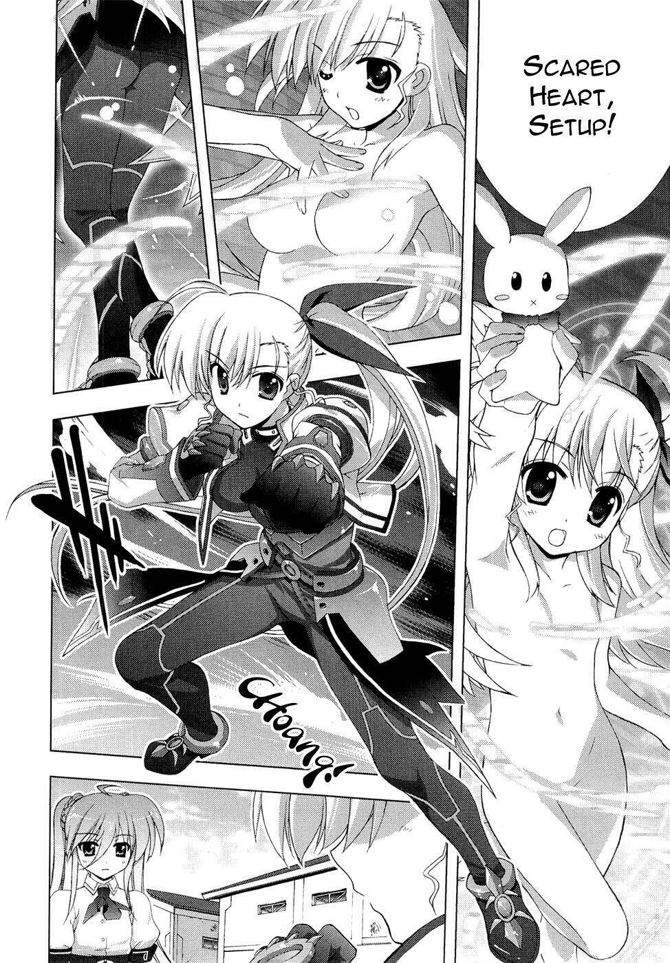 mahou-shoujo-lyrical-nanoha-vivid/9