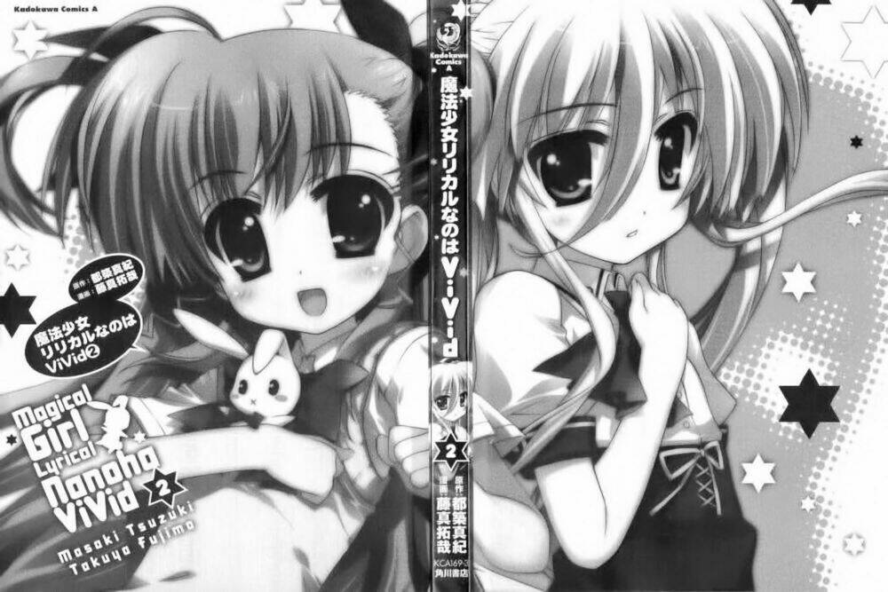 mahou-shoujo-lyrical-nanoha-vivid/1