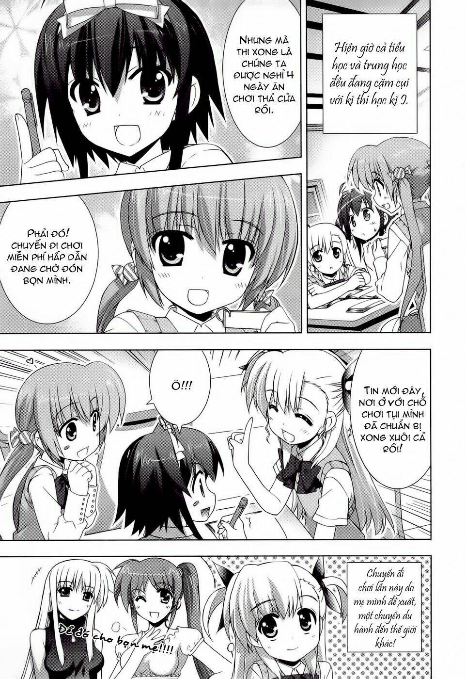 mahou-shoujo-lyrical-nanoha-vivid/13