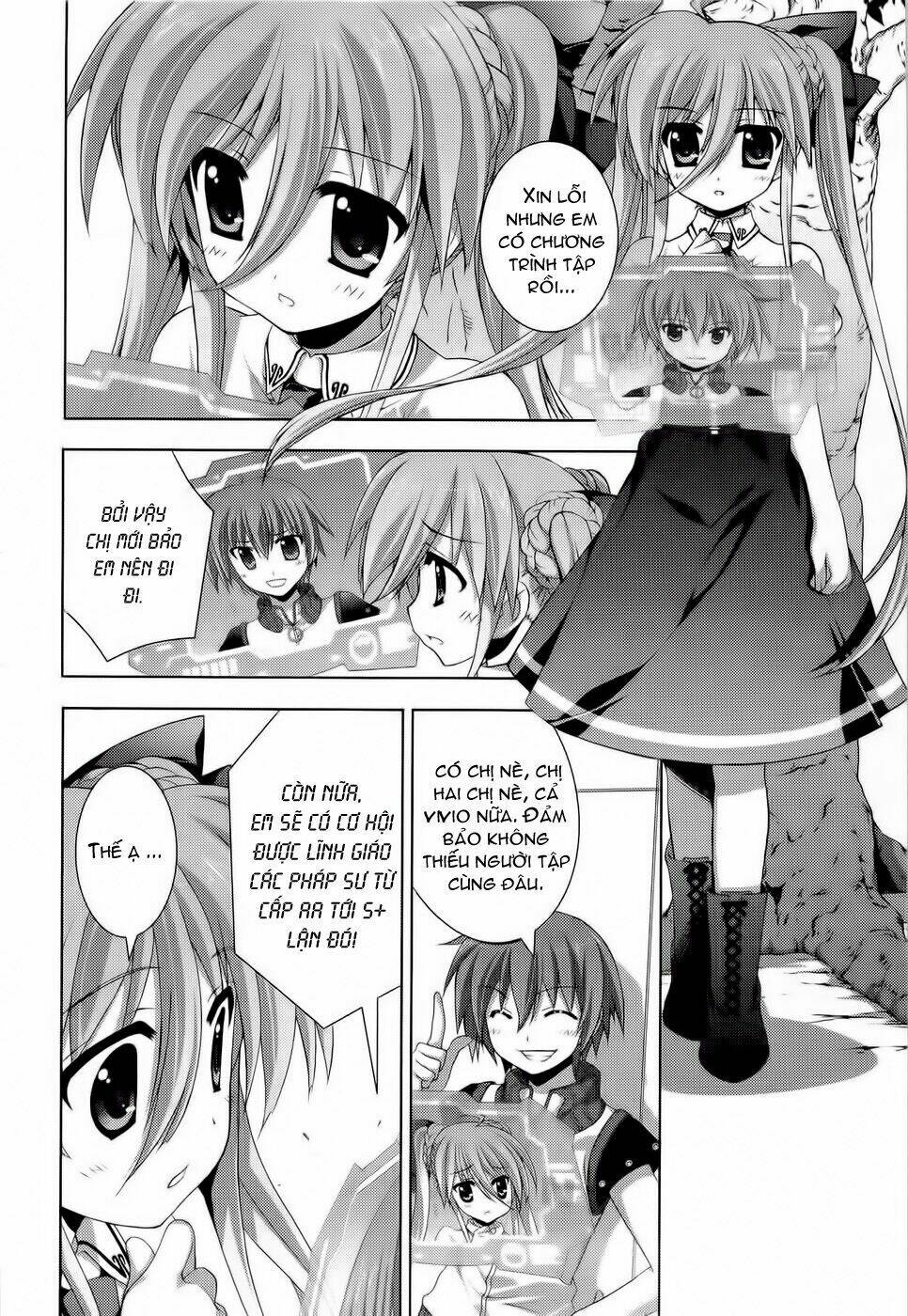 mahou-shoujo-lyrical-nanoha-vivid/18