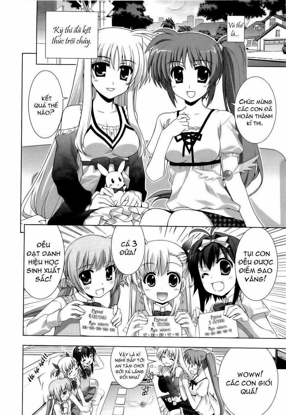 mahou-shoujo-lyrical-nanoha-vivid/20