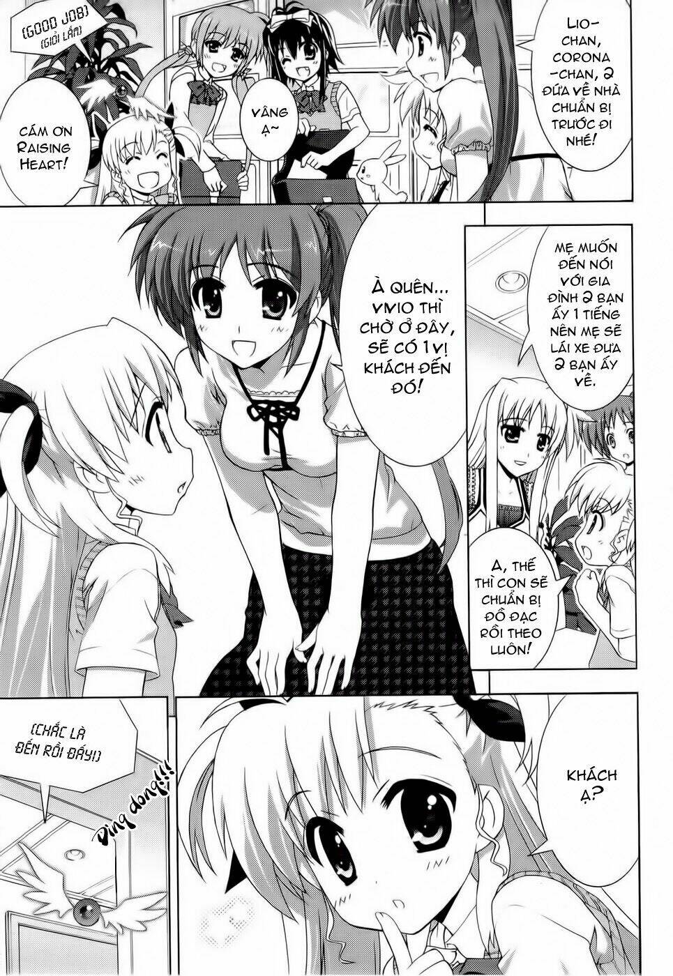 mahou-shoujo-lyrical-nanoha-vivid/21