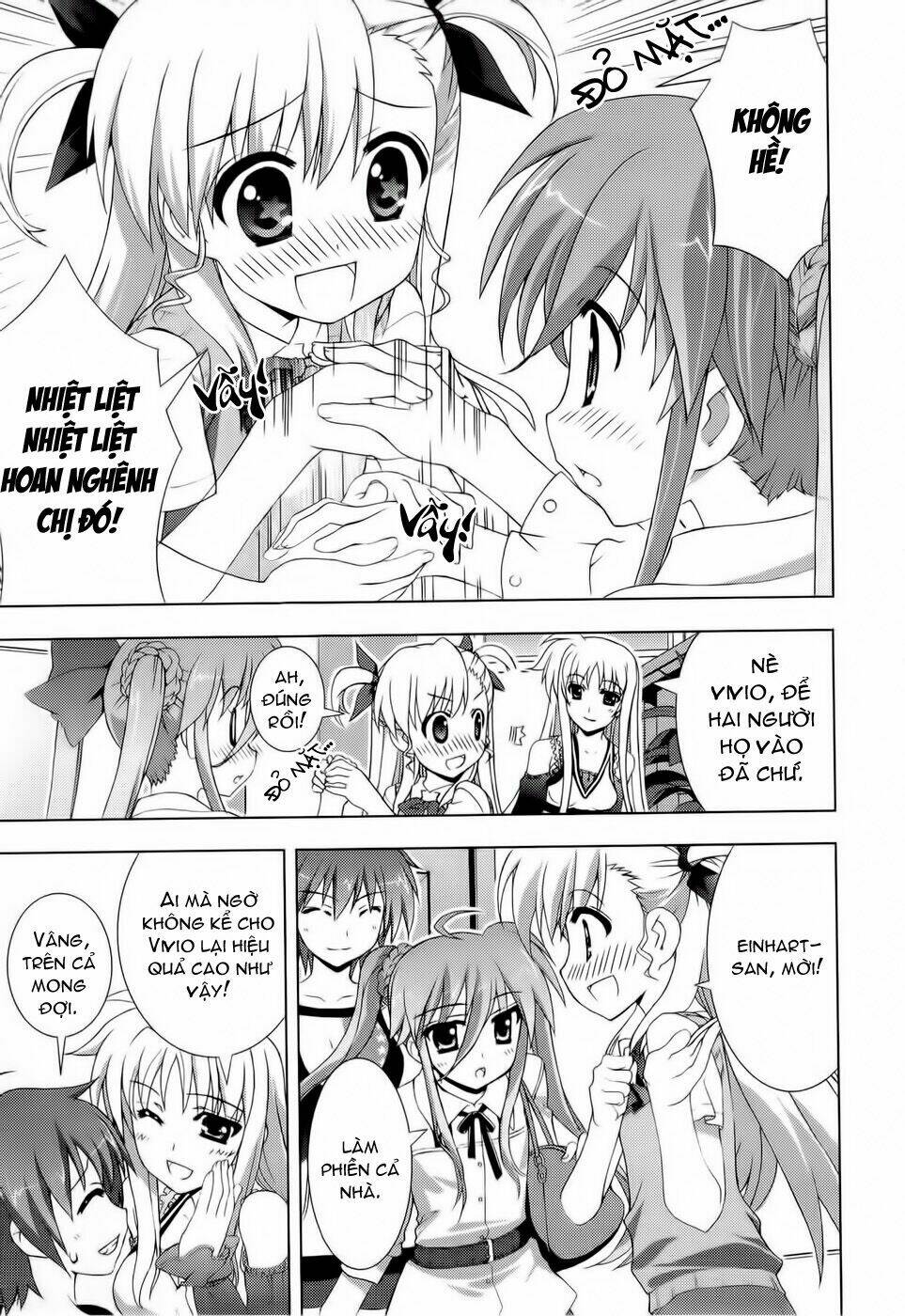 mahou-shoujo-lyrical-nanoha-vivid/23