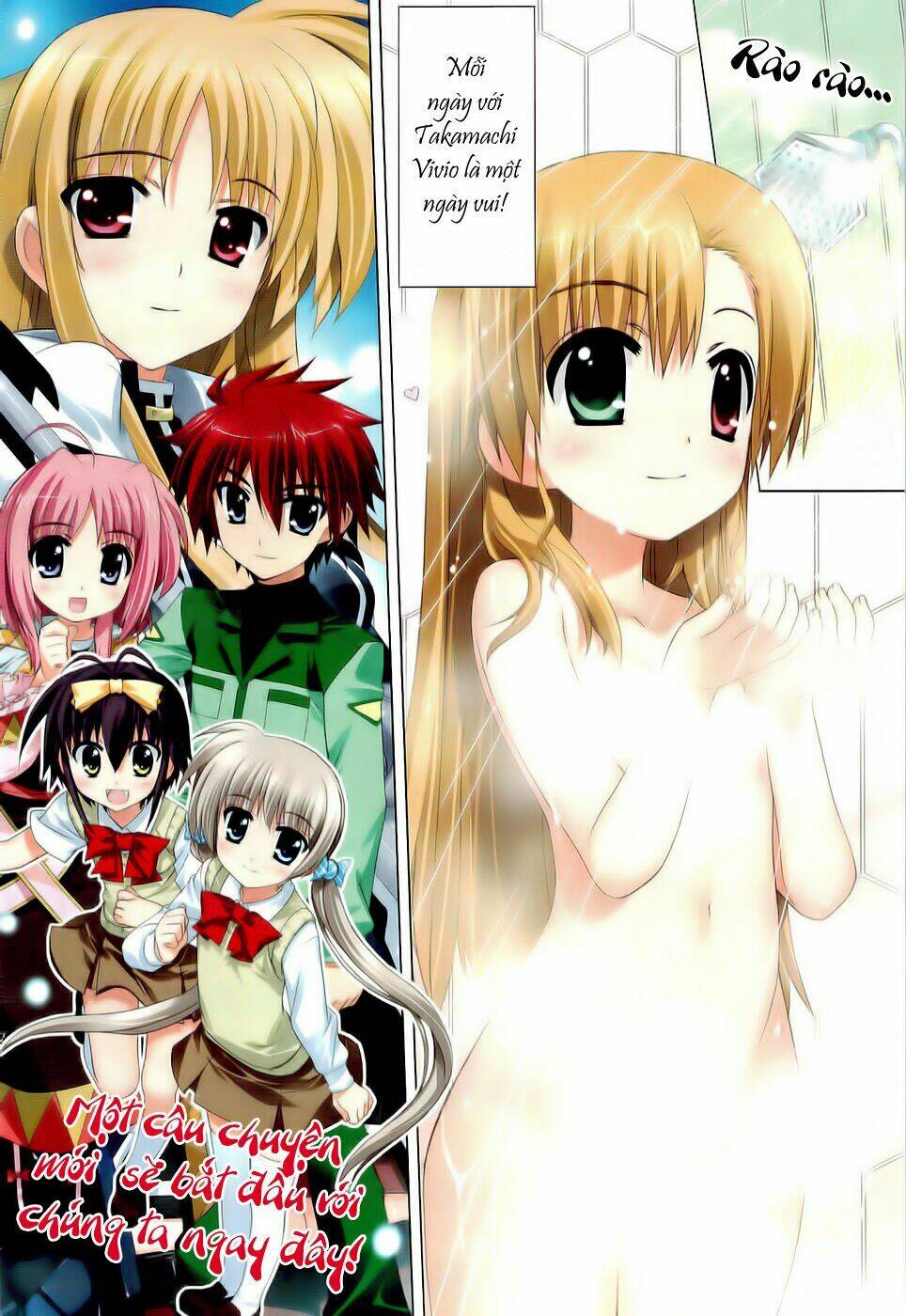 mahou-shoujo-lyrical-nanoha-vivid/3