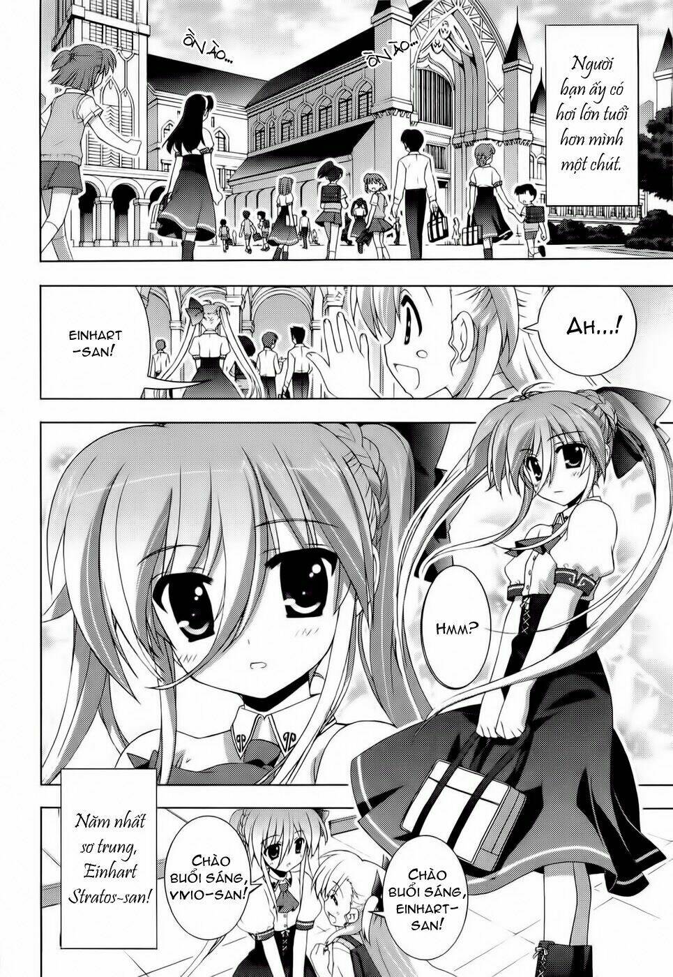 mahou-shoujo-lyrical-nanoha-vivid/8