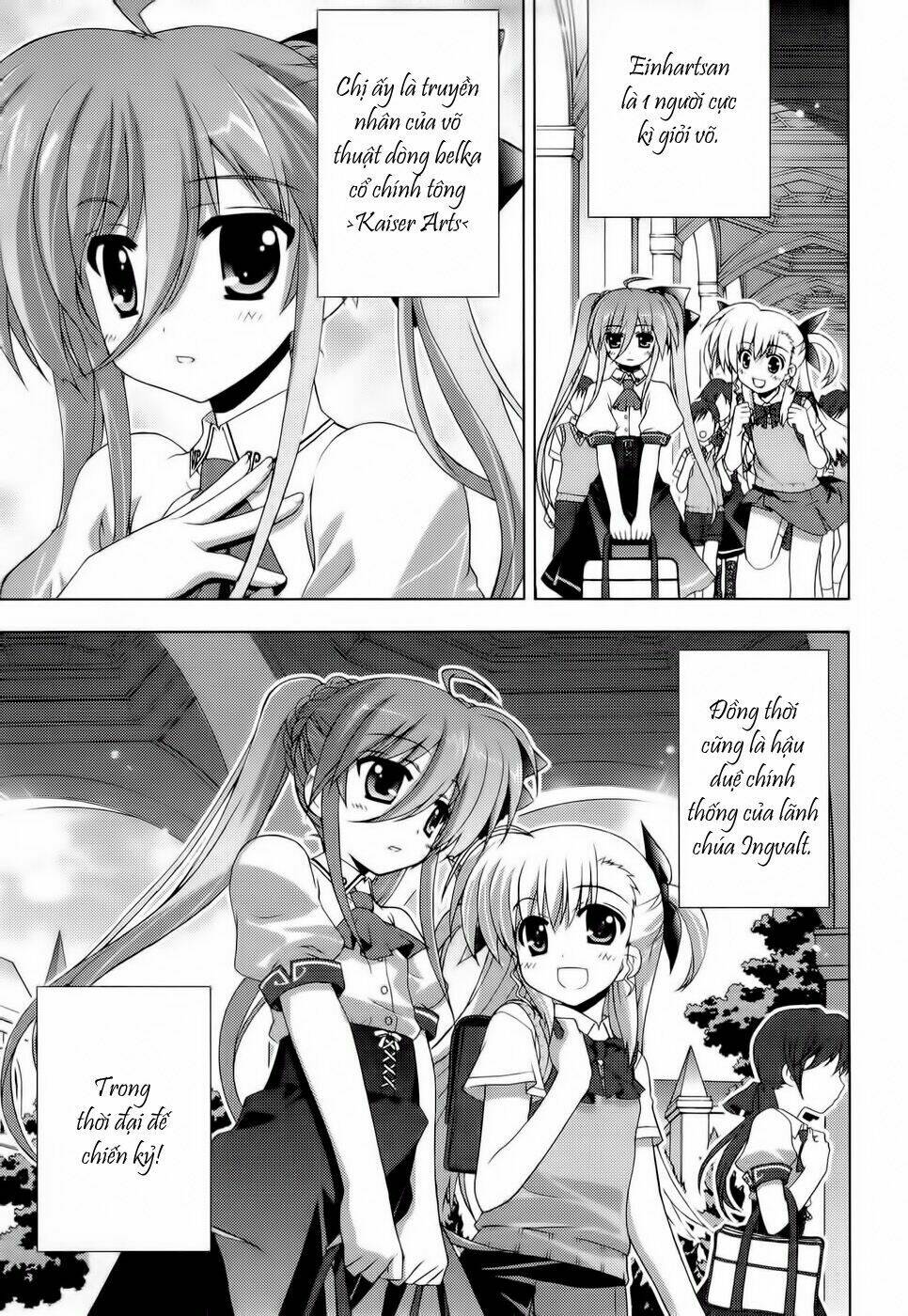 mahou-shoujo-lyrical-nanoha-vivid/9