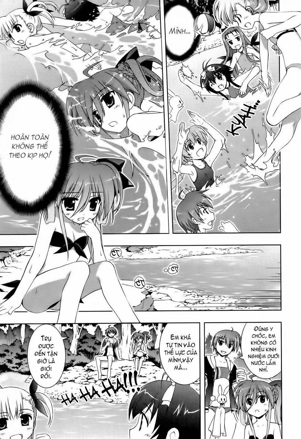 mahou-shoujo-lyrical-nanoha-vivid/12