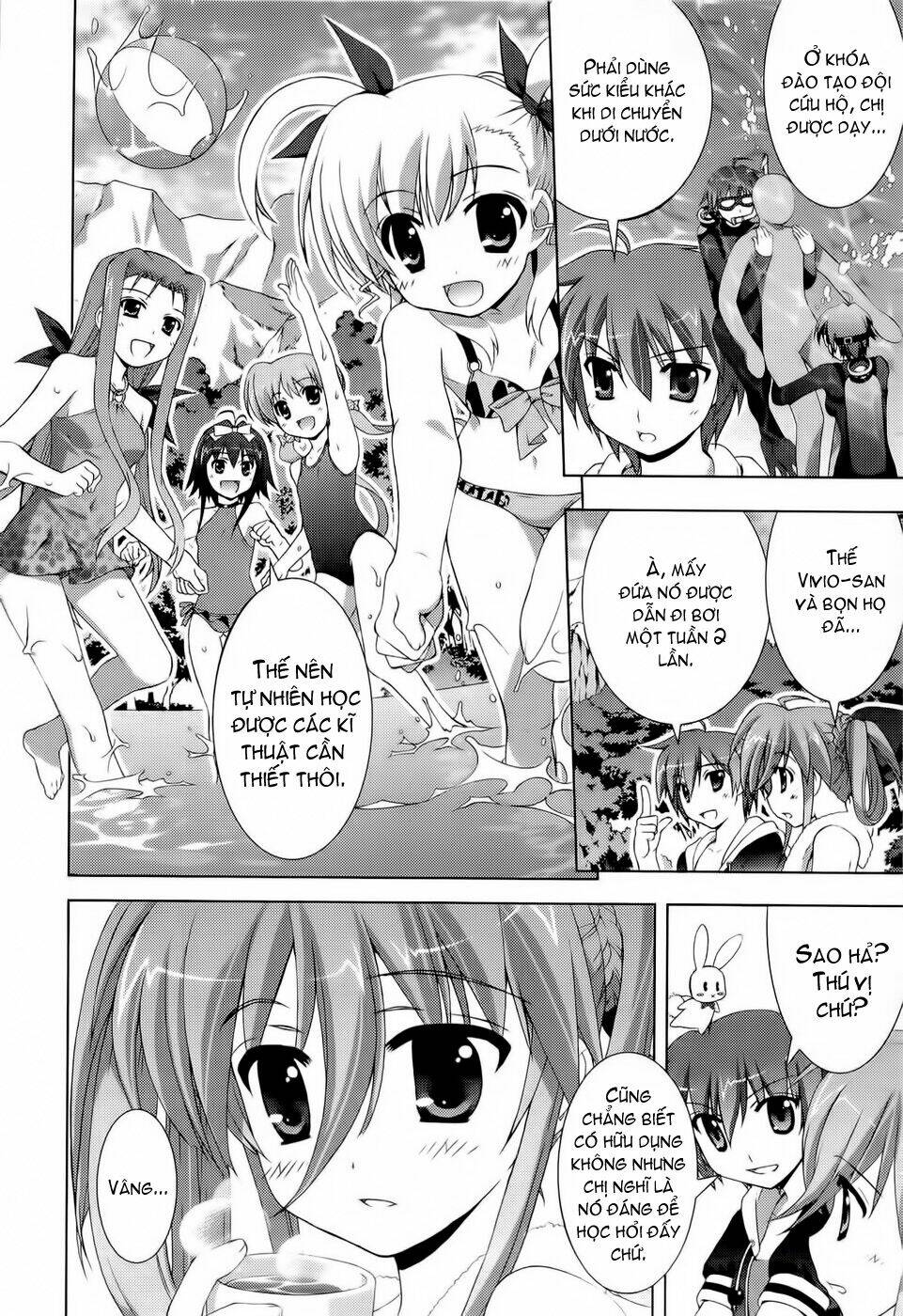 mahou-shoujo-lyrical-nanoha-vivid/13