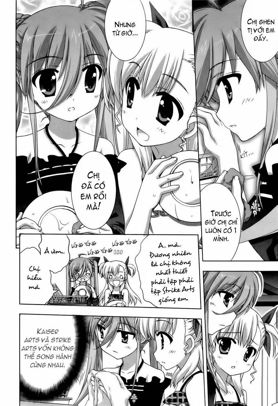 mahou-shoujo-lyrical-nanoha-vivid/27