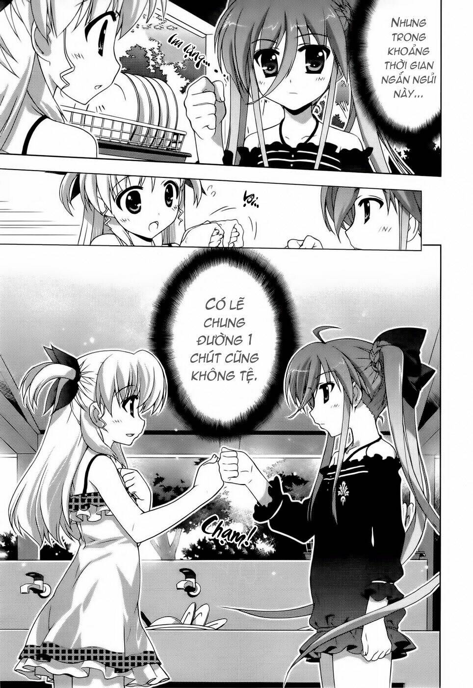 mahou-shoujo-lyrical-nanoha-vivid/28