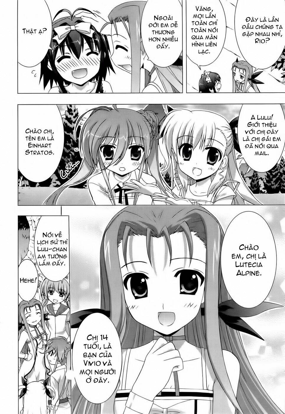 mahou-shoujo-lyrical-nanoha-vivid/3