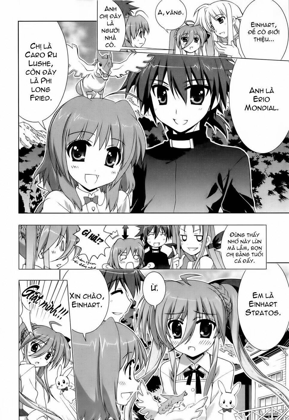 mahou-shoujo-lyrical-nanoha-vivid/5