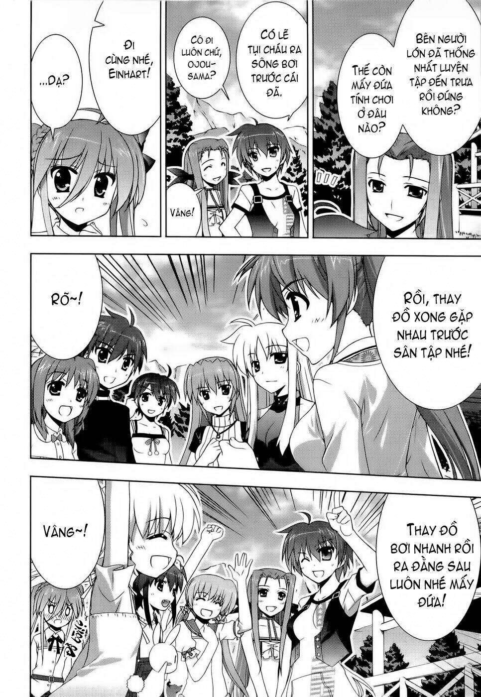 mahou-shoujo-lyrical-nanoha-vivid/7