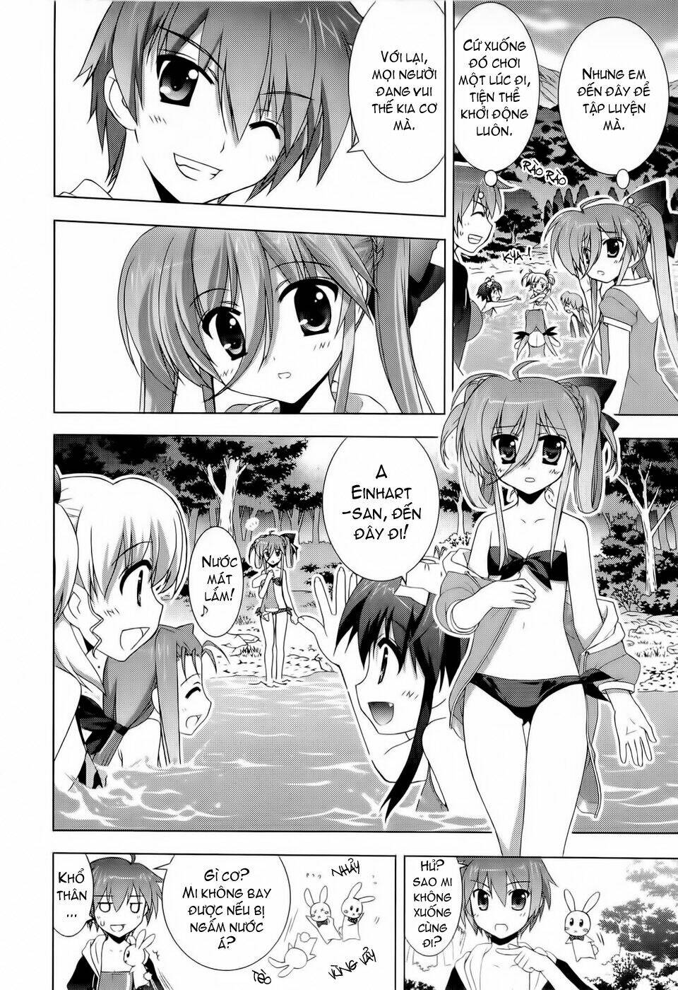 mahou-shoujo-lyrical-nanoha-vivid/9