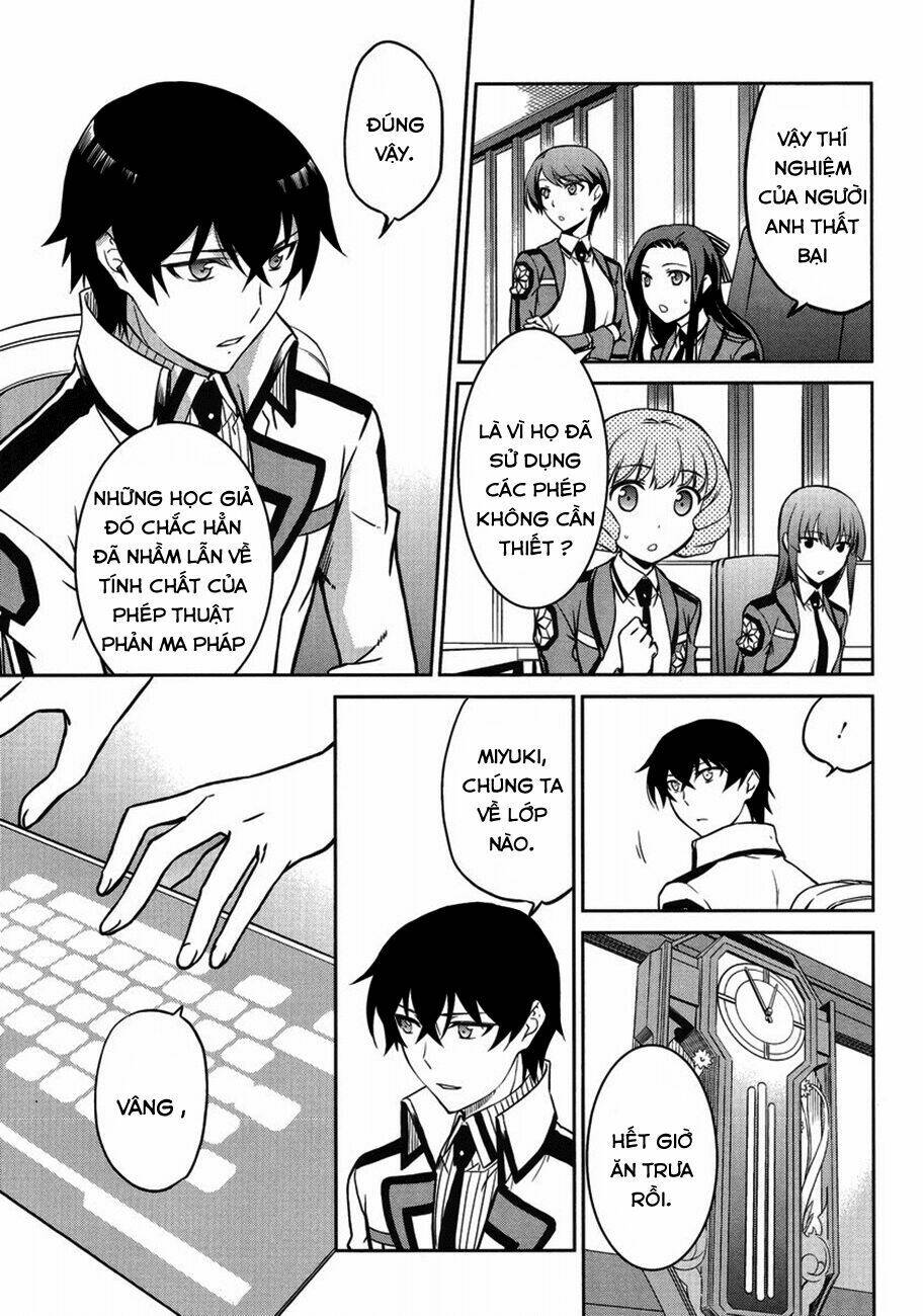 mahouka-koukou-no-rettousei-kyuukousen-hen/15