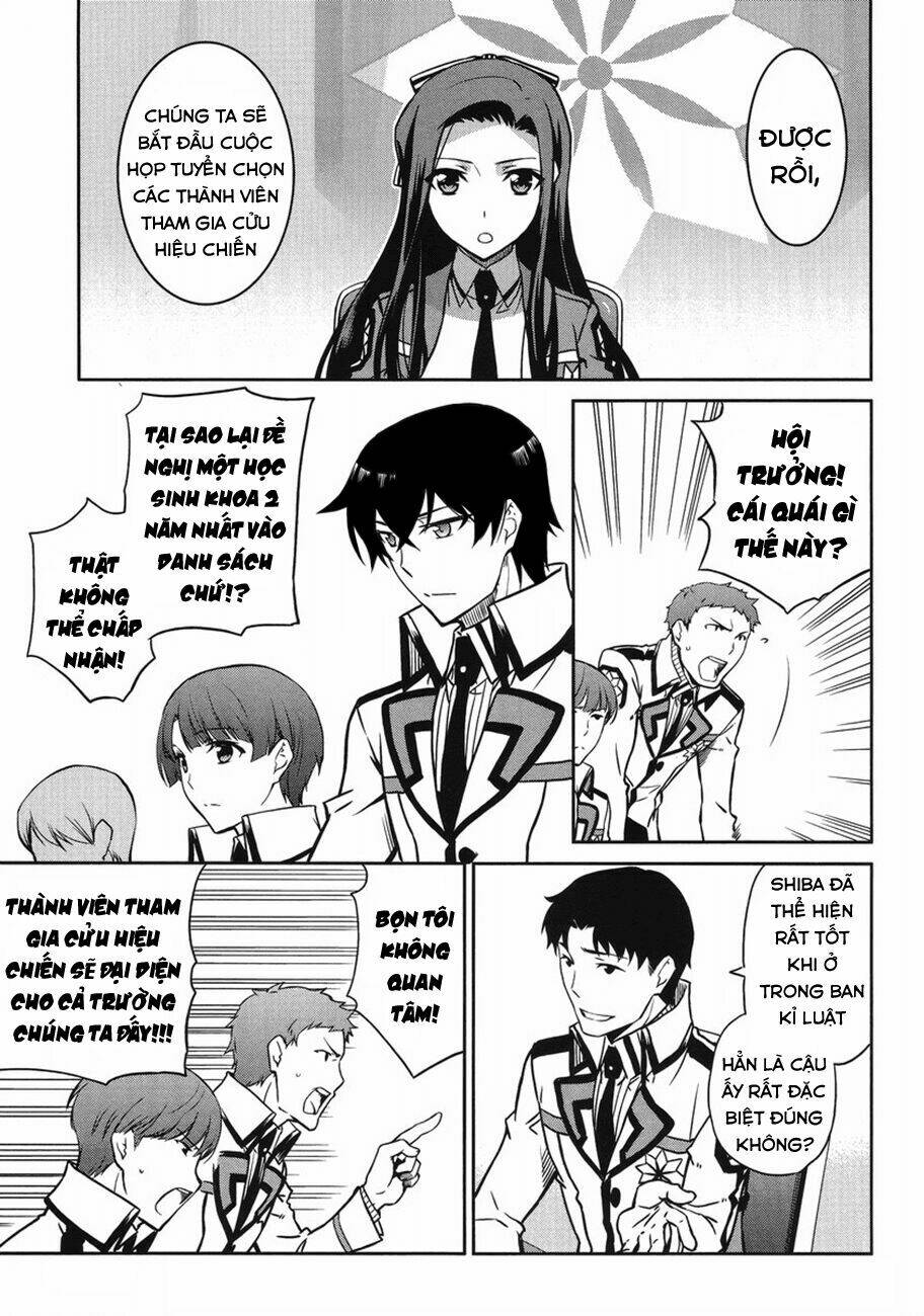 mahouka-koukou-no-rettousei-kyuukousen-hen/17