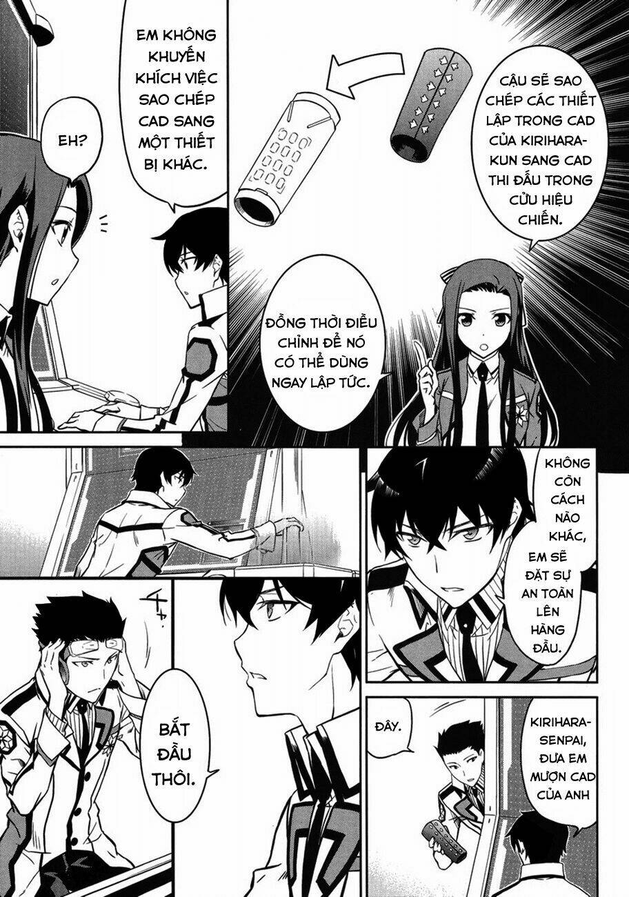 mahouka-koukou-no-rettousei-kyuukousen-hen/21