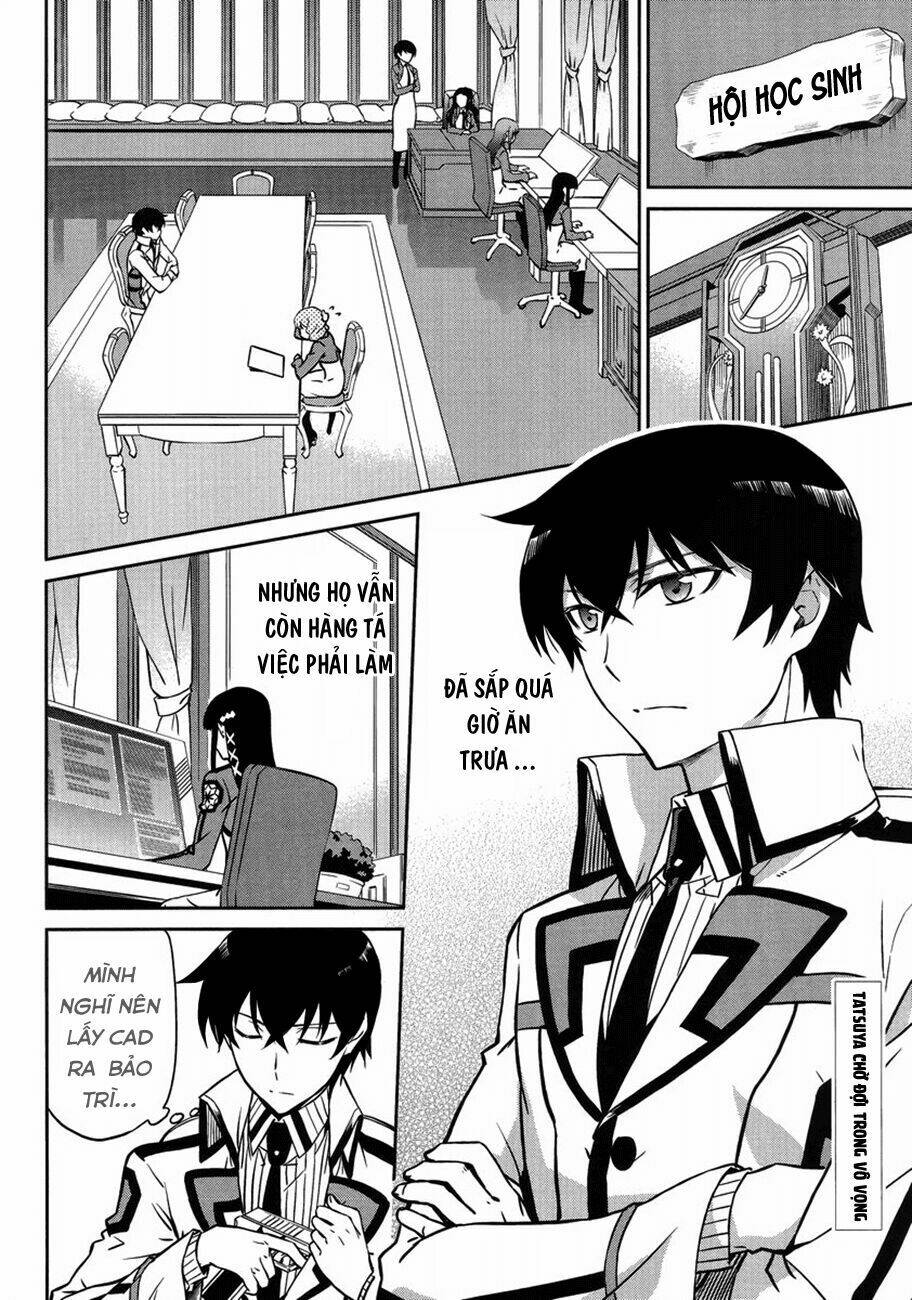 mahouka-koukou-no-rettousei-kyuukousen-hen/4