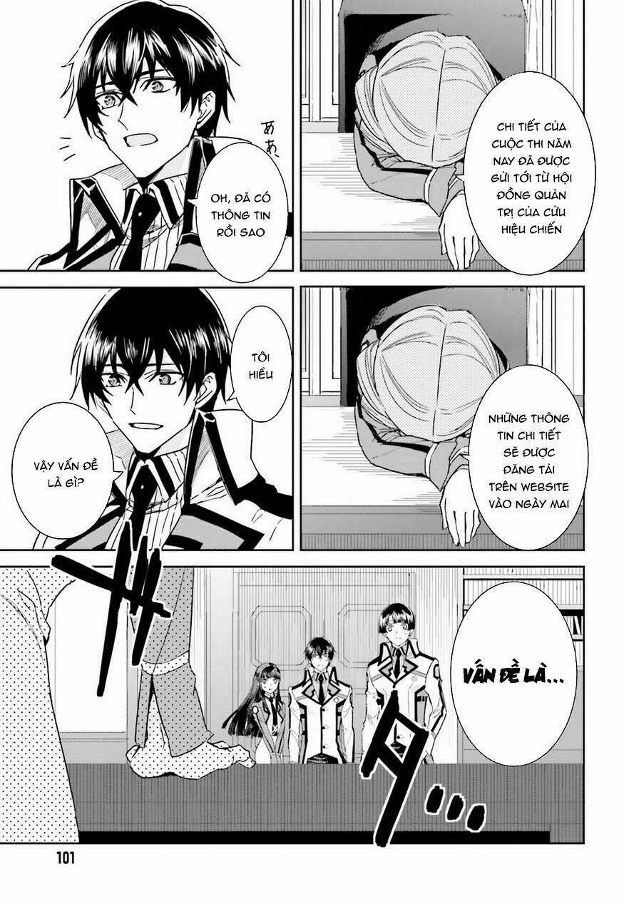 mahouka-koukou-no-rettousei-steeplechase-hen/23