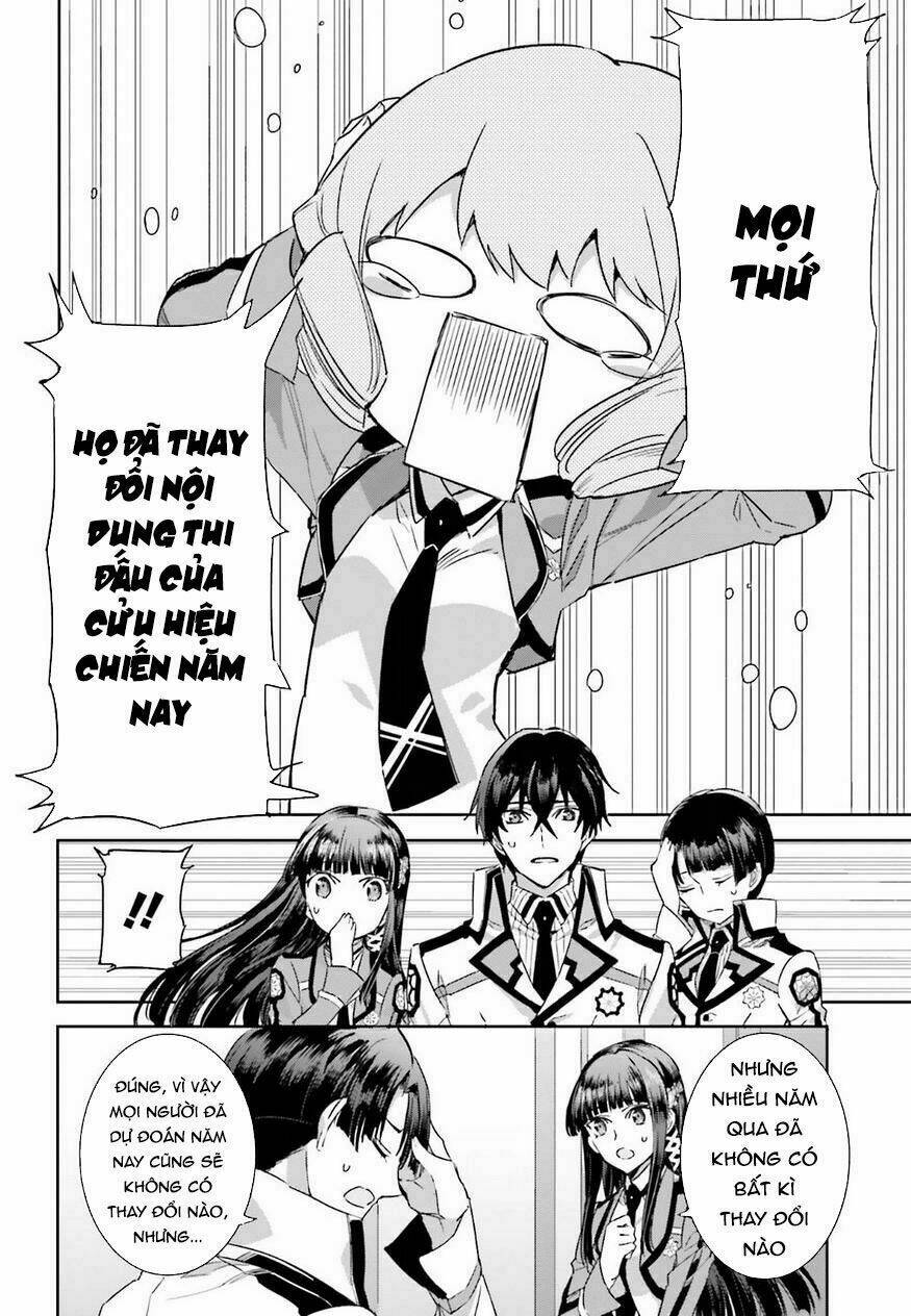 mahouka-koukou-no-rettousei-steeplechase-hen/24