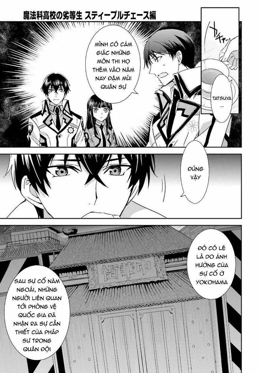 mahouka-koukou-no-rettousei-steeplechase-hen/31