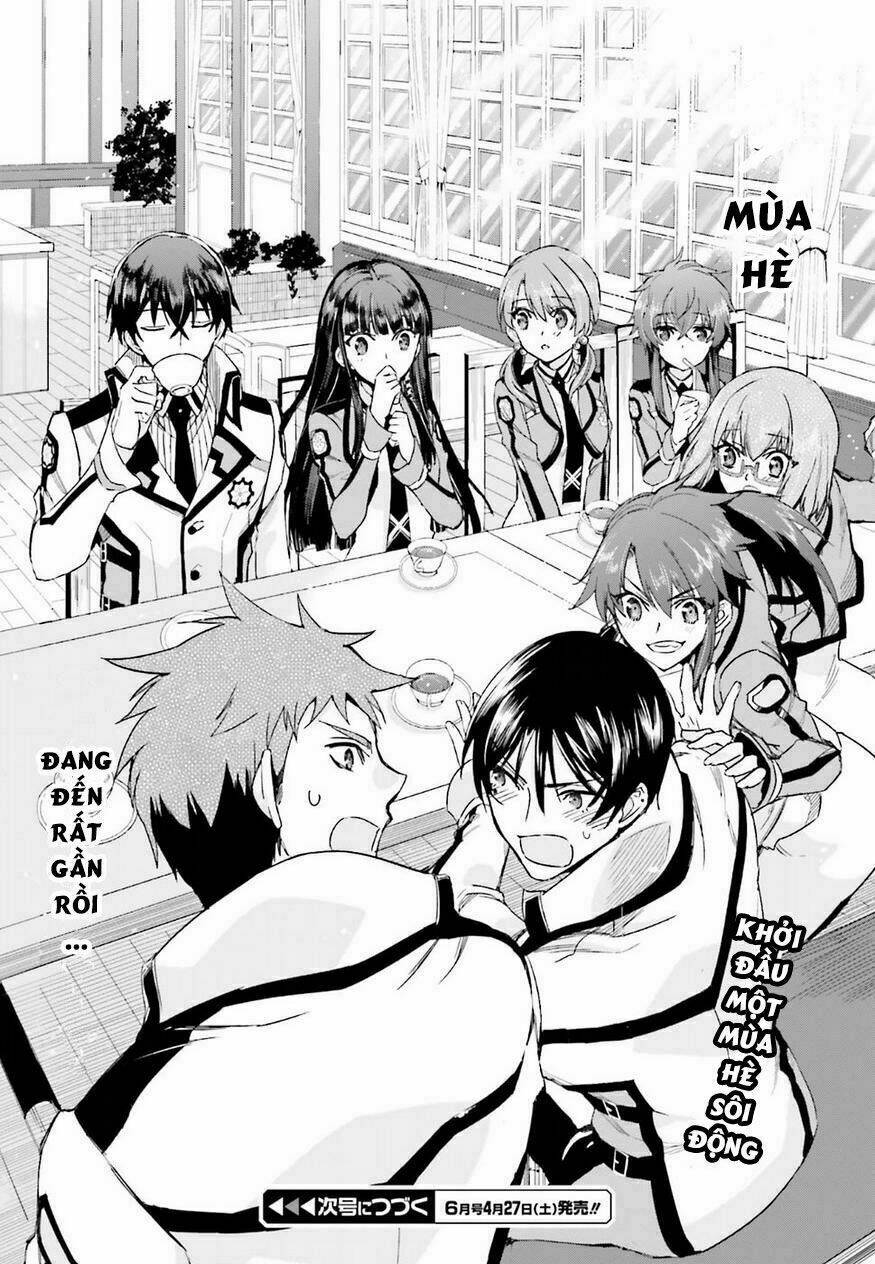 mahouka-koukou-no-rettousei-steeplechase-hen/34