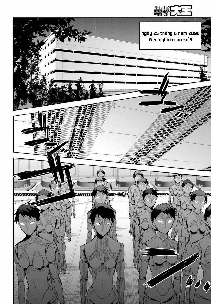 mahouka-koukou-no-rettousei-steeplechase-hen/9