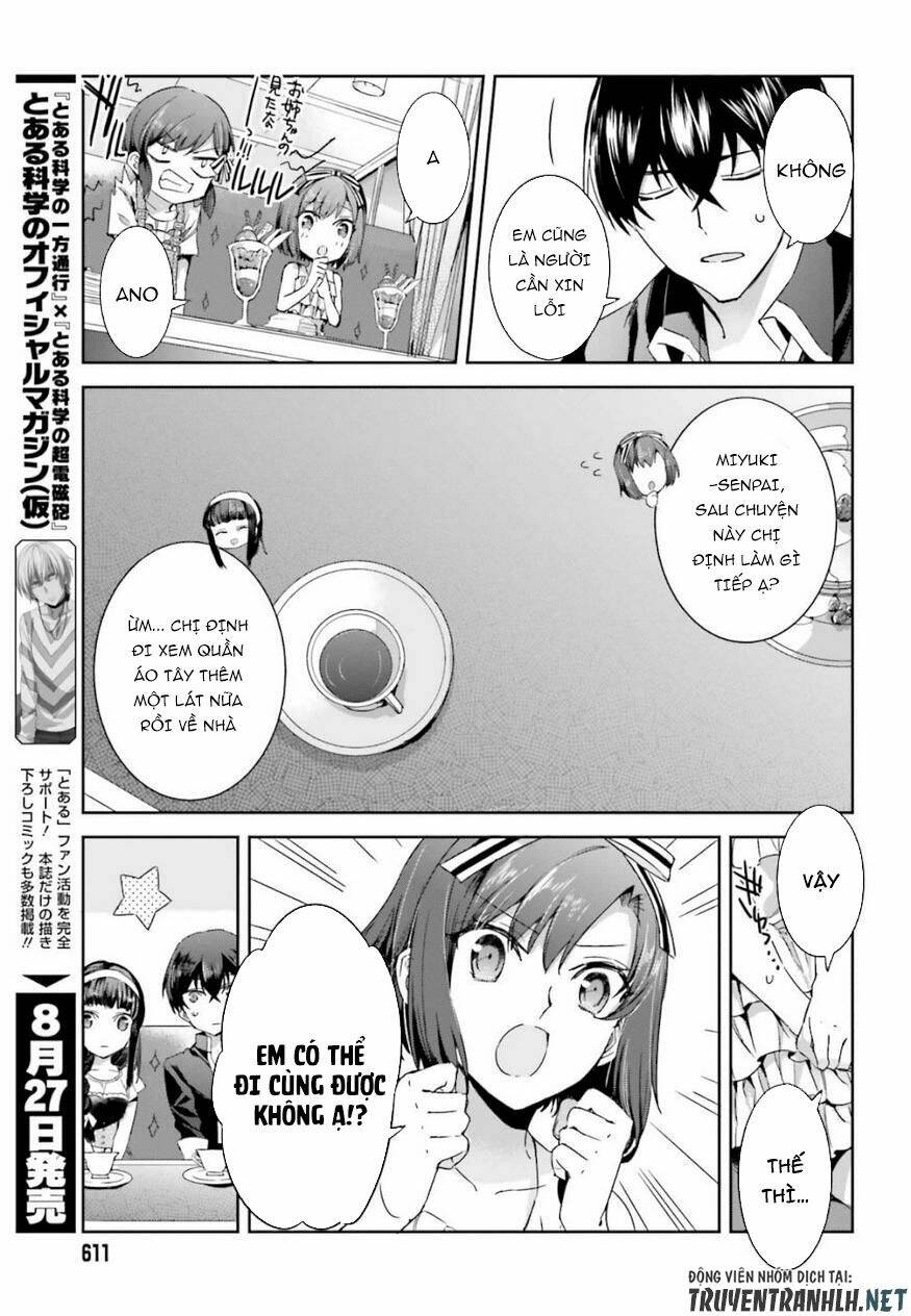 mahouka-koukou-no-rettousei-steeplechase-hen/19