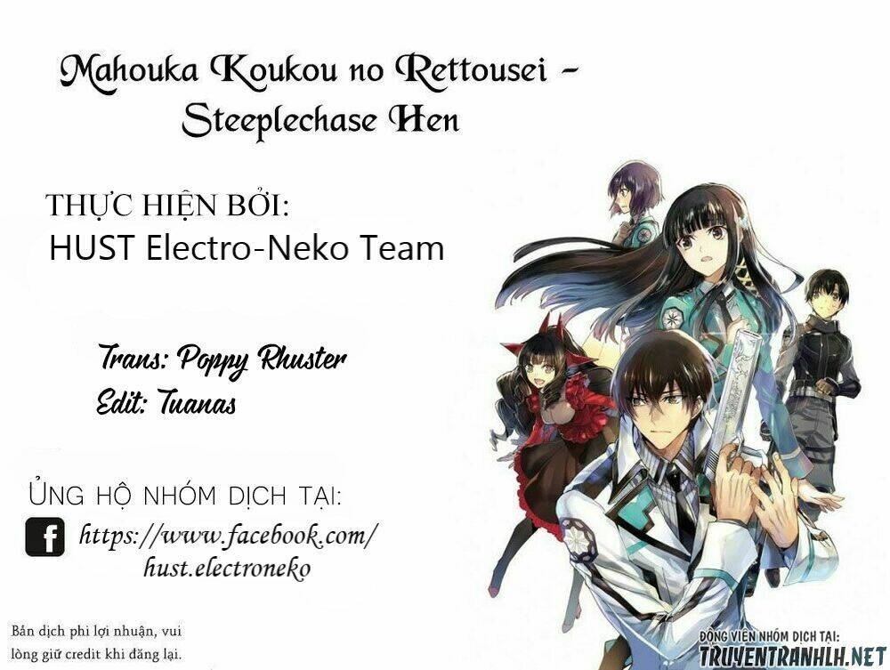 mahouka-koukou-no-rettousei-steeplechase-hen/29