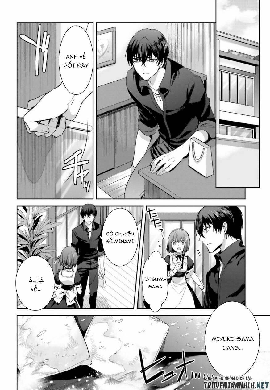 mahouka-koukou-no-rettousei-steeplechase-hen/4