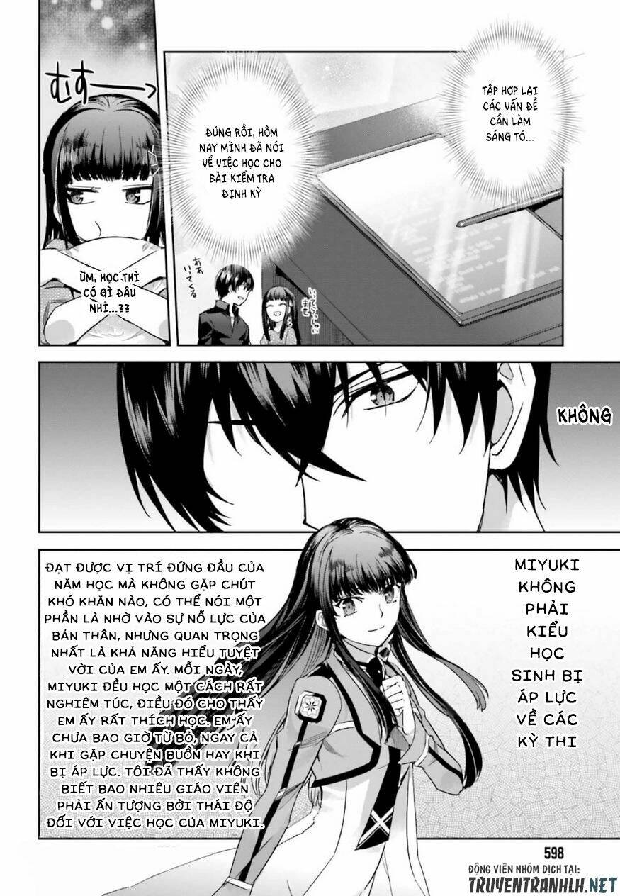 mahouka-koukou-no-rettousei-steeplechase-hen/6