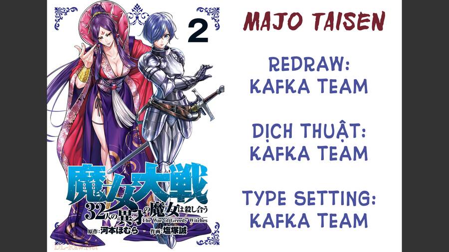 majo-taisen-the-war-of-greedy-witches/0