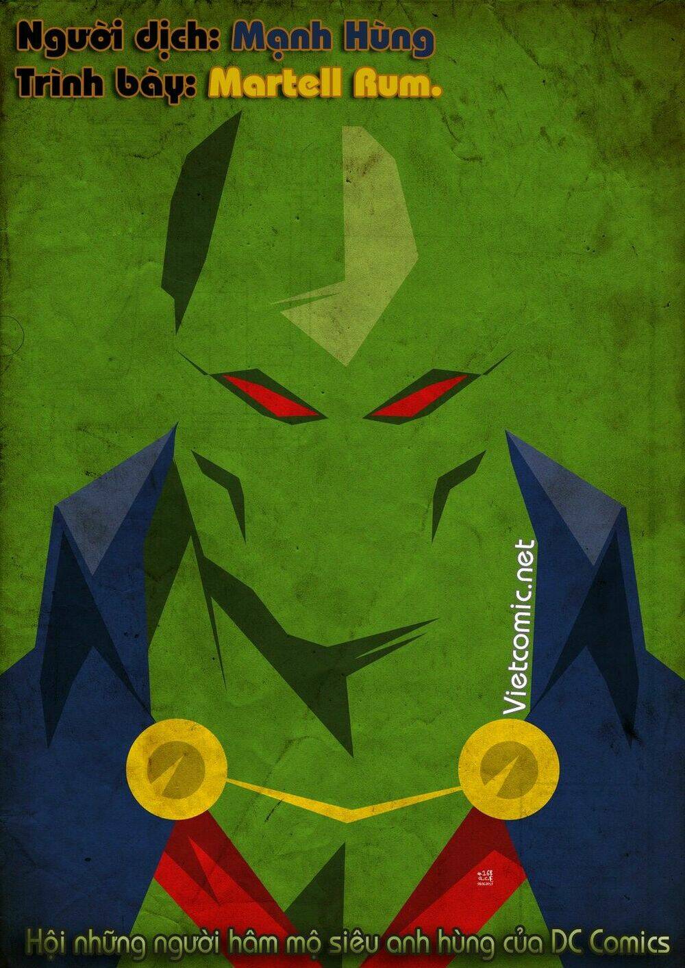 martian-manhunter/34