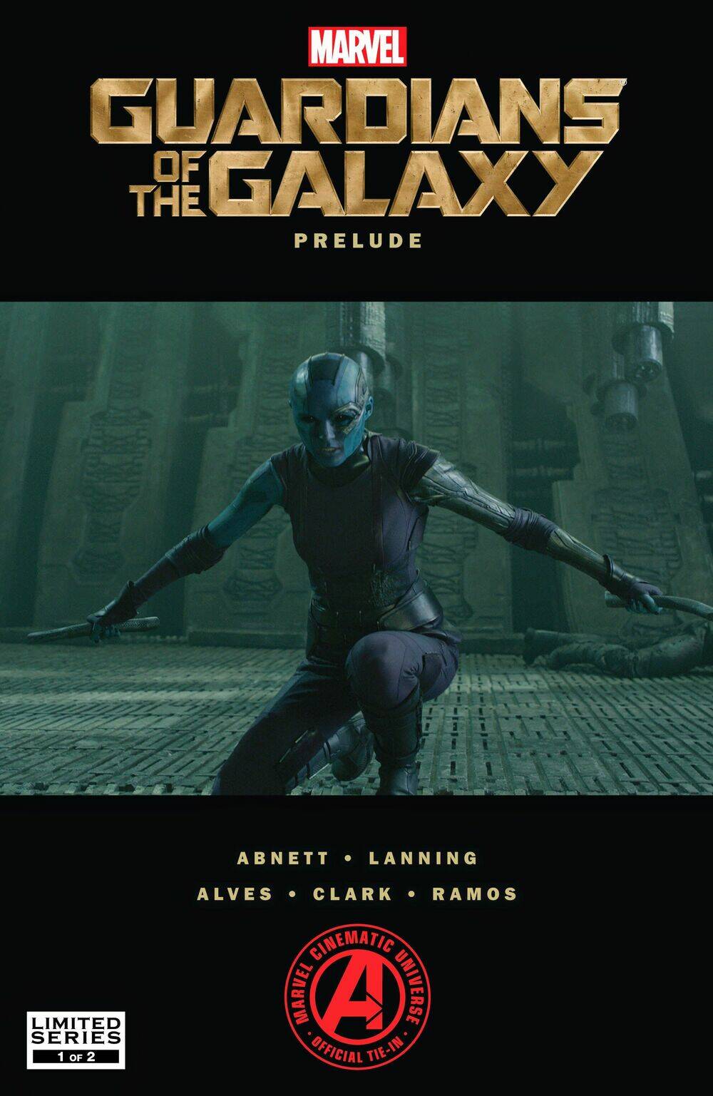 mcu-guardians-of-the-galaxy/0