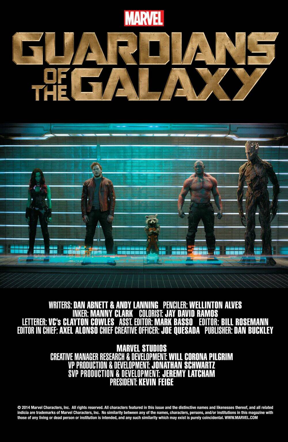 mcu-guardians-of-the-galaxy/2