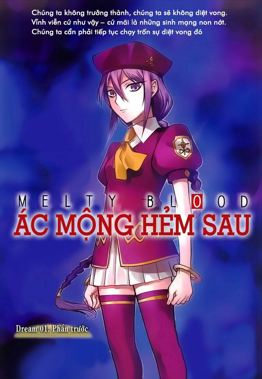 melty-blood-ac-mong-hem-sau/4