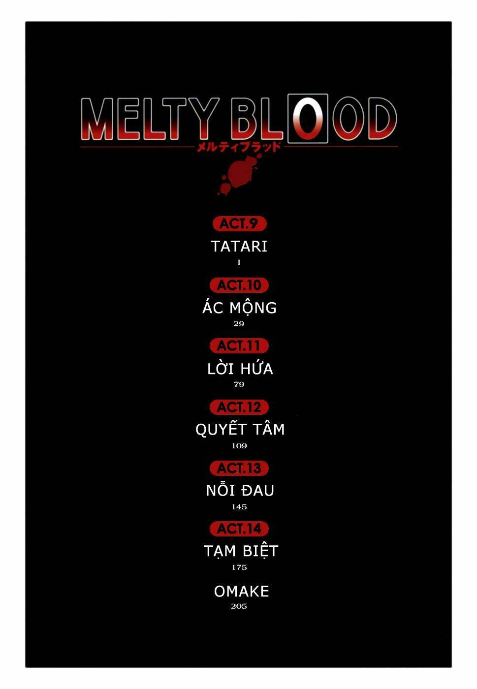 melty-blood/2